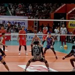 Tim Surabaya-1673697151