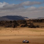 tim Toyota Nasser Al-Attiyah-1673016737