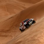 tim Toyota Nasser Al-Attiyah-1673361651