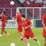 Timnas-1672923757
