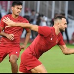 Timnas-1672924852
