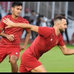 Timnas-1672993993