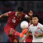 Timnas-1673016629