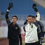 Timnas-1673271272