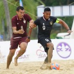 Timnas-1674125040