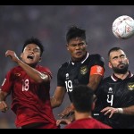Timnas Indonesia bakal hadapi dua laga persahabatan FIFA pada Maret-1675127124