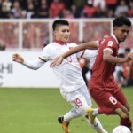 Timnas Indonesia vs Vietnam-1673022428