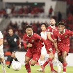Timnas Indonesia vs Vietnam-1673364908