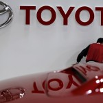 Toyota-1675055879
