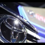 Toyota pimpin pasar otomotif nasional dengan penjualan 331 ribu unit-1674613294