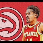 Trae Young.-1673252488