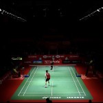 Tunggal putra sumbang gelar juara Indonesia Masters 2023-1674960269