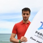 Ukraina ancam boikot Olimpiade Paris jika Rusia diikutsertakan-1674784162