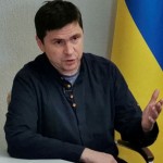 Ukraina: Usulan Putin soal gencatan senjata adalah kemunafikan-1672972282
