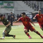 Umanailo ingin bawa Borneo juara-1672815214