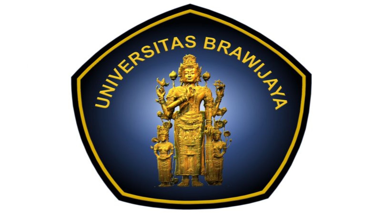 Universitas Brawijaya (ub.ac.id)