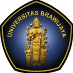 Universitas Brawijaya-1673001957