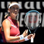 Victoria Azarenka-1674561279