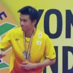 Vitidsarn ungkap strategi demi menangi India Open 2023-1674439605