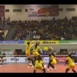voli-1674123302