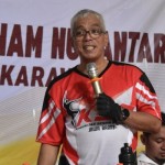 Wakil Ketua Komisi X DPRD Jawa Barat, Abdul Hadi Wijaya. (ANTARA/Instagram DPW PKS Purwakarta)-1673410641