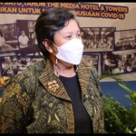 Wakil Ketua MPR RI Lestari Moerdijat-1672724786