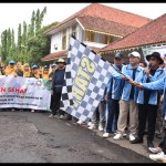 Wakil Ketua MPR Yandri Susanto-1672729625