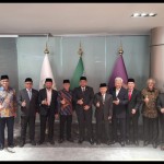 Wakil Ketua MPR Yandri Susanto-1673337084