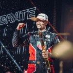 Wehrlein dan Porsche sabet dua kemenangan di Formula E Diriyah-1674960670