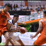 Widyanta Putra Teja-1673863265