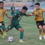 "Wonderkid" Persebaya Marselino Ferdinan ke Belgia 25 Januari 2023-1674523651