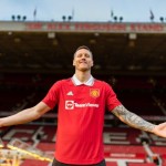 Wout Weghorst-1674298932