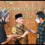 Yandri Susanto-1674619553