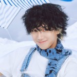 Yesung Super Junior (Twitter.com/SJofficial)-1672710265