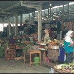 Yogyakarta lanjutkan "cashback" belanja daring di pasar tradisional-1674203773