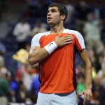 Alcaraz jumpa Norrie di final Argentina Open-1676784975