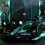 Alonso: Usia bukan penghalang untuk jadi juara-1676432228
