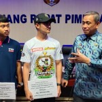 Amran Mahmud-1675423295