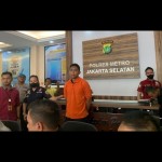 Anak pejabat pajak-1677072580