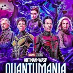 Ant-Man and The Wasp: Quantumania.-1676438301