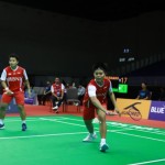 Apriyani Rahayu/Siti Fadia Silva Ramadhanti-1676558215