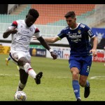 arema fc - persib-1677153659