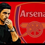 Arsenal-1676087426