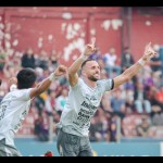 bali united-1676463442