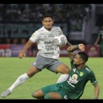 Bali united-1676734095