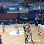 basket-1676290282