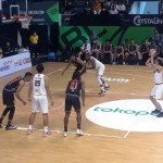 basket-1676444829