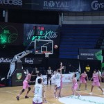 basket-1676539142