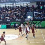 basket-1676711600
