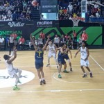 basket-1676725697